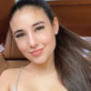 yjrjrjr645